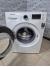 Стиральная машина SAMSUNG WW70J52E02WDLP